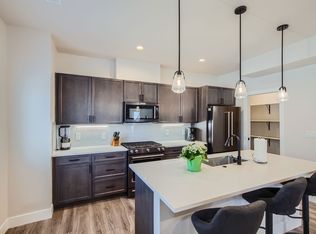 4182 N Kalamath St, Denver, CO 80211