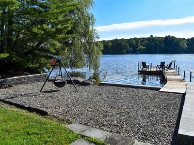 8 Hastings Court, Rock Hill, NY, 12775