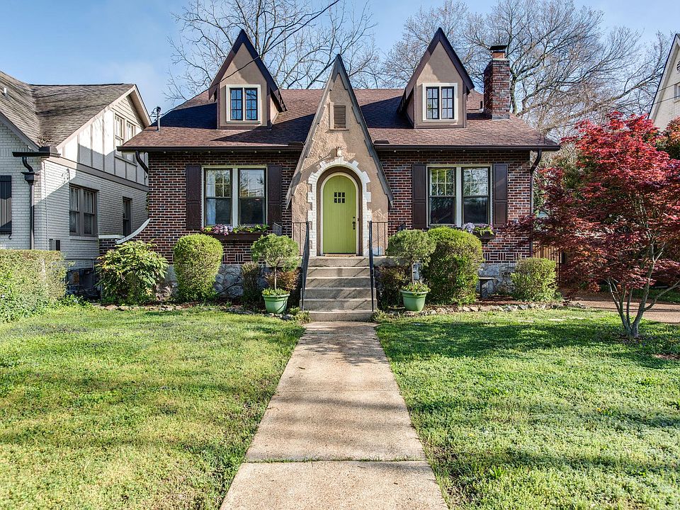 1st image of 2718 W Linden Ave