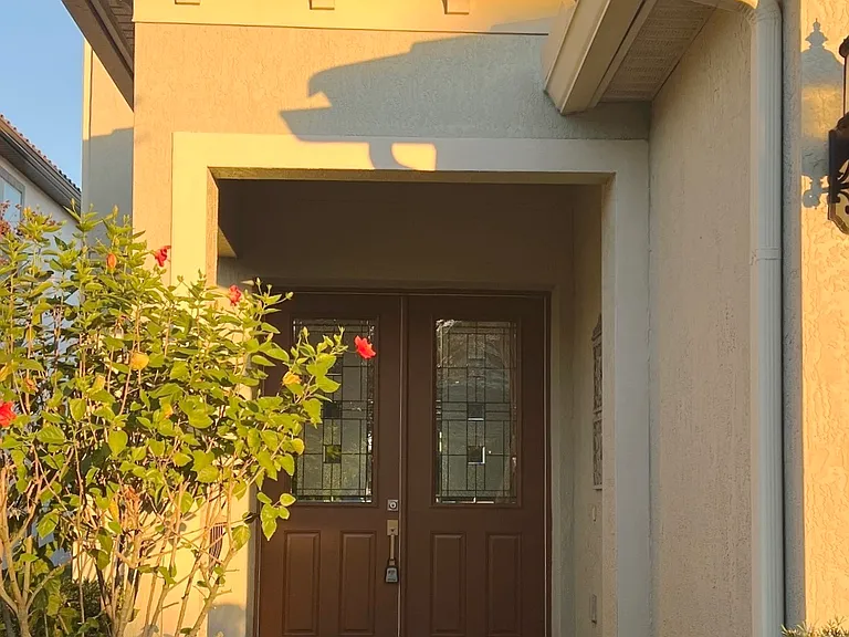 13147 Woodford St — Photo 7