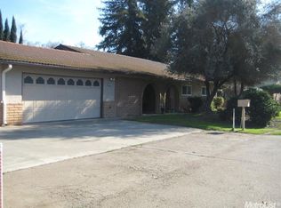 2206 Idaho Ave, Stockton, CA