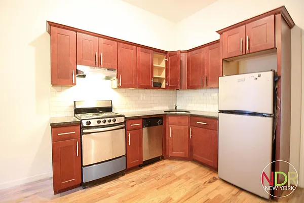 Rented by Next Door Realty NYC | media 17