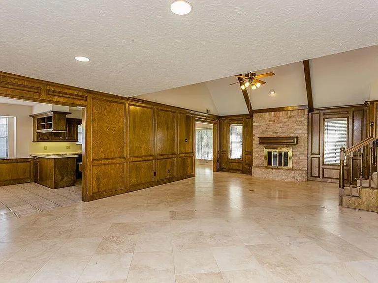 17311 Sandy Cliffs Dr — Photo 6