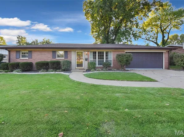 505 Longview Dr, Belleville, IL 62223