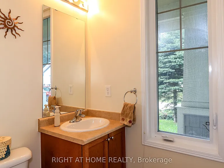33 Marina Village Dr — Photo 15