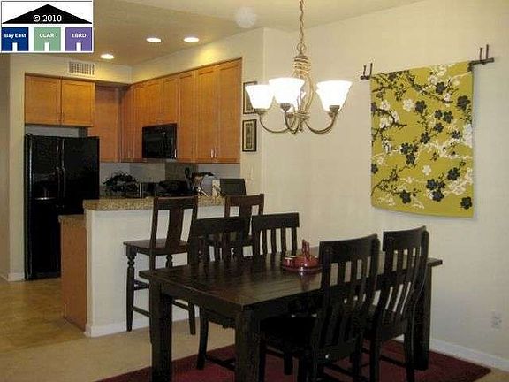 3rd image of 23022 Kingsford Way