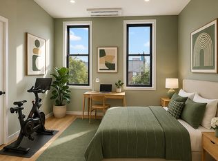 103 Wilson Ave APT 2L, Brooklyn, NY 11237