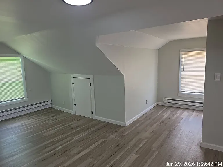 4106 Lee Rd — Photo 29