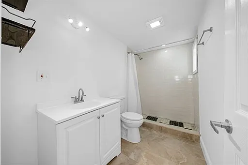 37 Cleveland St #1 — Photo 24