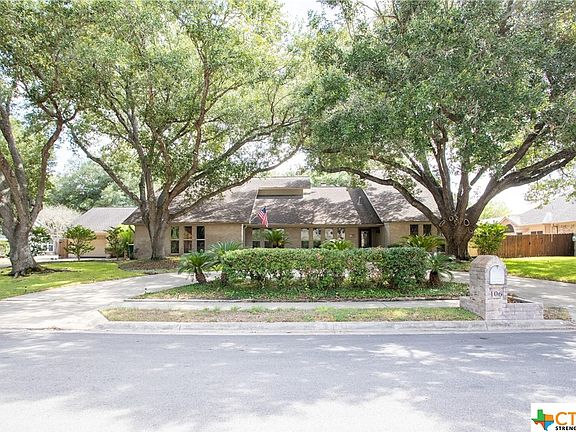 2nd image of 106 Woodhall Dr