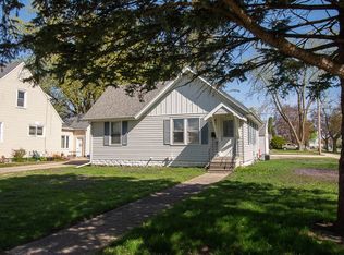 800 12th Ave NW, Austin, MN 55912