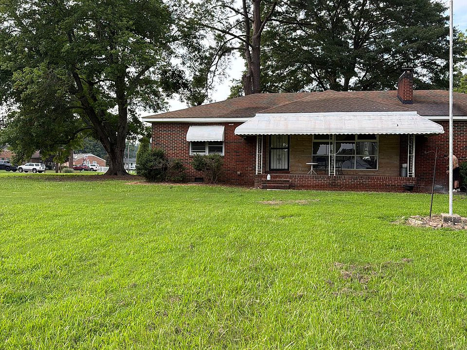 1st image of 2501 Norris Ln