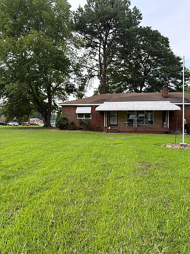 2501 Norris Ln Photo 1 2501 Norris Ln Photo 1