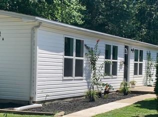 821A Liberty Dr, Somerdale, NJ 08083