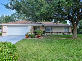 10164 SW 61st Terrace Rd, Ocala, FL 34476
