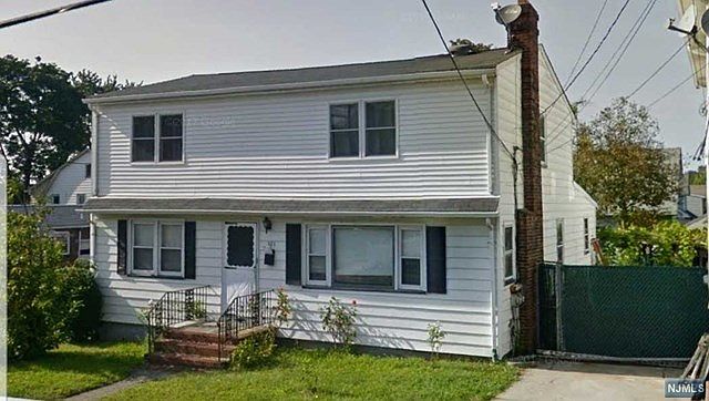 2nd image of 283 Outwater Ln Floor 2