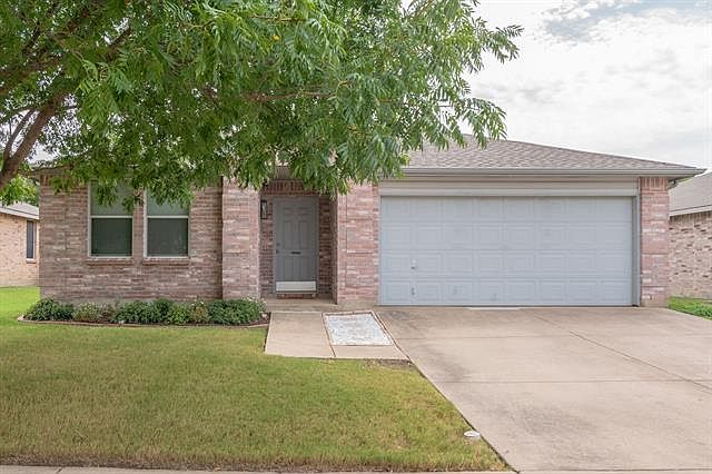 1st image of 1912 Copper Mountain Dr