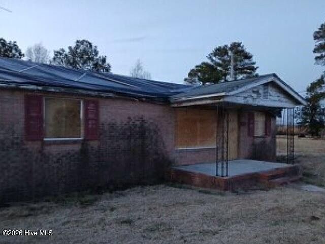 1st image of 4253 Staton Mill Road