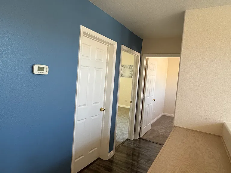 3538 Casa Real Way — Photo 19
