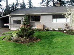 18828 Densmore Ave N, Shoreline, WA 98133