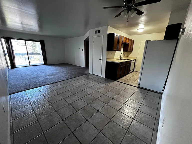 8000 University Ave #402 — Photo 1