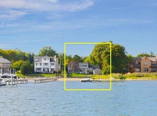 906 Jordan Dr, Brielle, NJ 08730