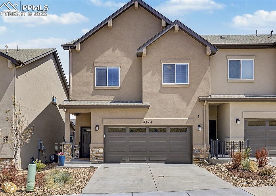1st image of 5675 Villa Lorenzo Dr