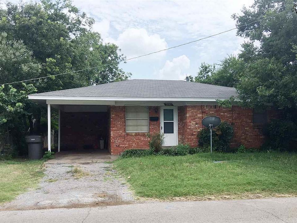 1st image of 2183 Avenue L
