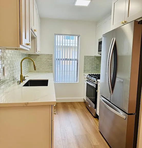 Laurel Grove Terrace — Photo 3