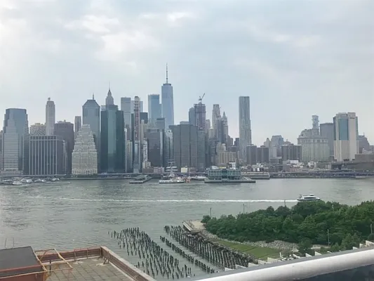 Rented by LL Real Estate Services | media 7