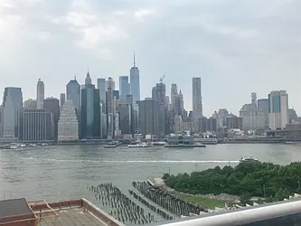 Rented by LL Real Estate Services