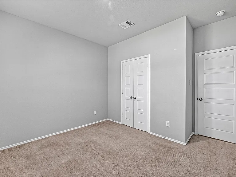 21522 Autumn Summit St — Photo 43