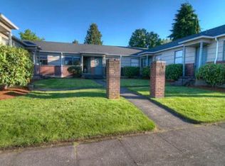 7222 E Burnside St, Portland, OR 97215