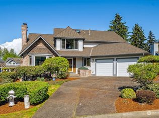 20508 97th Ave S, Kent, WA