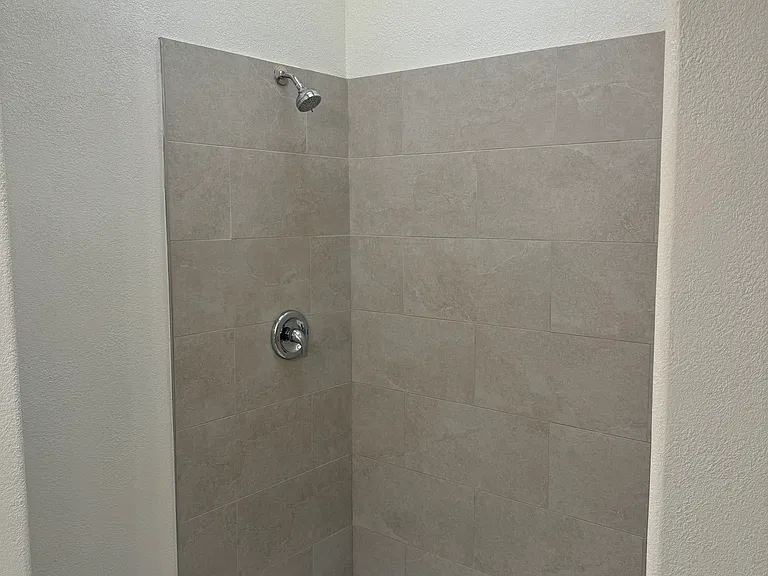 7270 N Gorma Ave — Photo 25