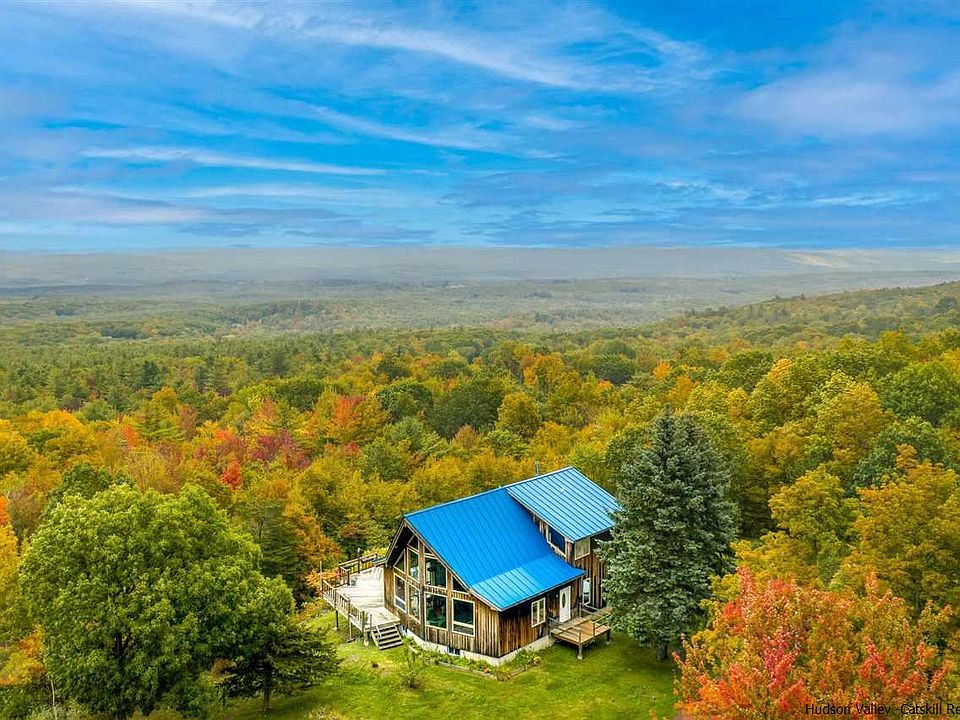 99 Bogardus Road, Acra, NY 12405 MLS 20230638 Zillow