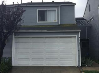 4824 Irongate Ln, Santa Ana, CA 92703