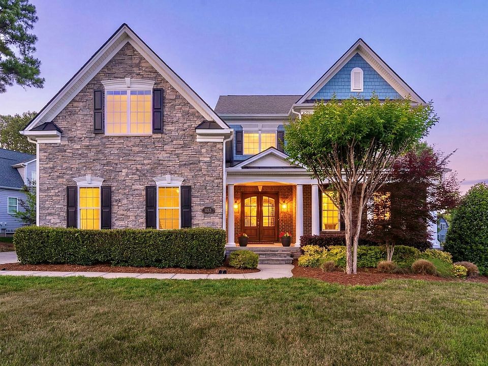 1st image of 1213 Broadwing Bend Ln