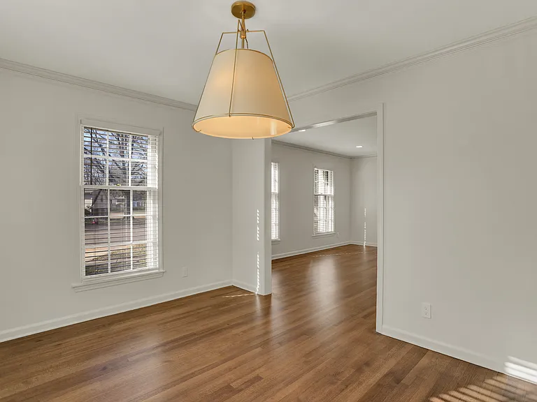 2058 Chatham Cv — Photo 8
