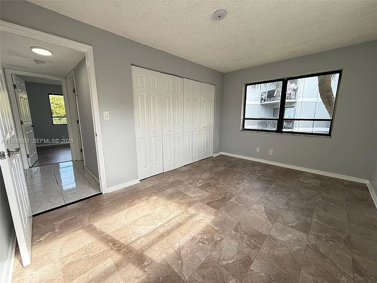 1920 N Congress Ave #201 — Photo 12