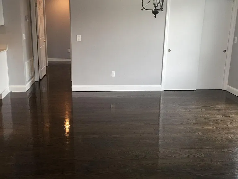 1 Mill St #2 — Photo 4