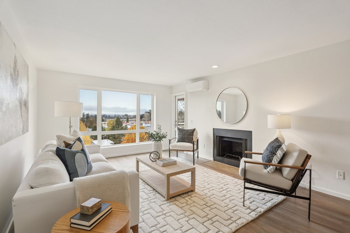 next background image