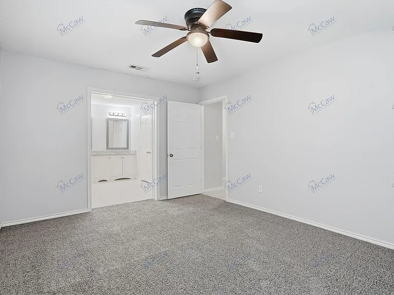 508 W Lone Star Ave — Photo 16