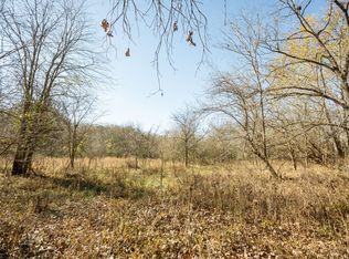 4277 S 140th Rd, Bolivar, MO 65613