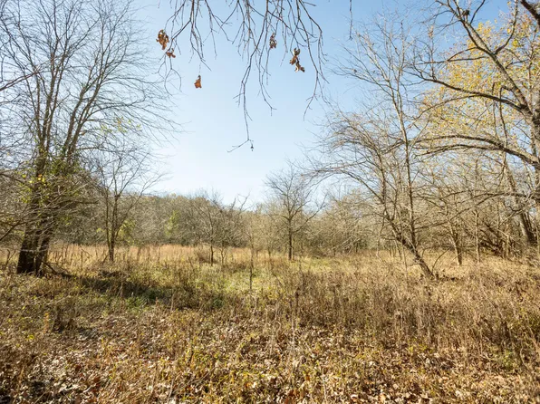 4277 S 140th Road, Bolivar, MO 65613