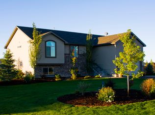 4042 E 530 N, Rigby, ID 83442