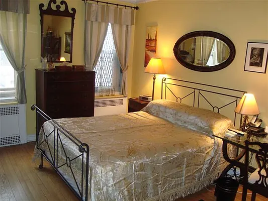 Sold by Benjamin Realty Since 1980 | media 19