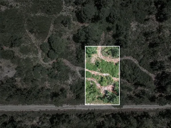 3341 Pheasant Ave #27, Lake Placid, FL 33852