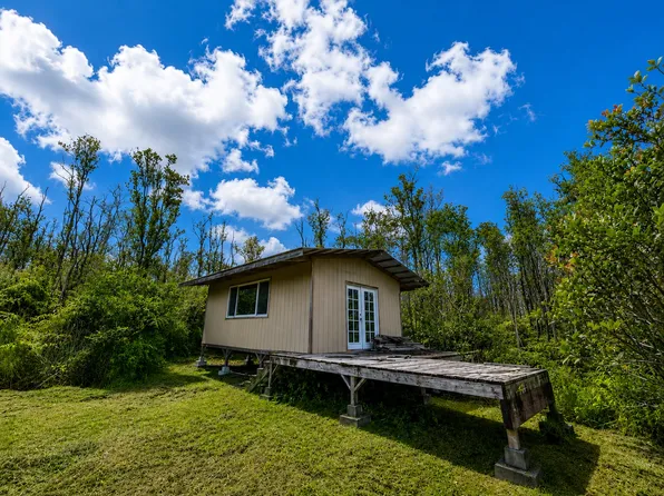 11-2566 OHIALANI RD, Volcano, HI 96785