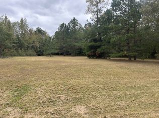 0 Mount Carmel Rd, Camden, TN 38320